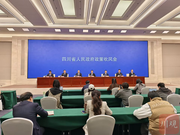 1774914992847478.jpg 151244021947.jpg