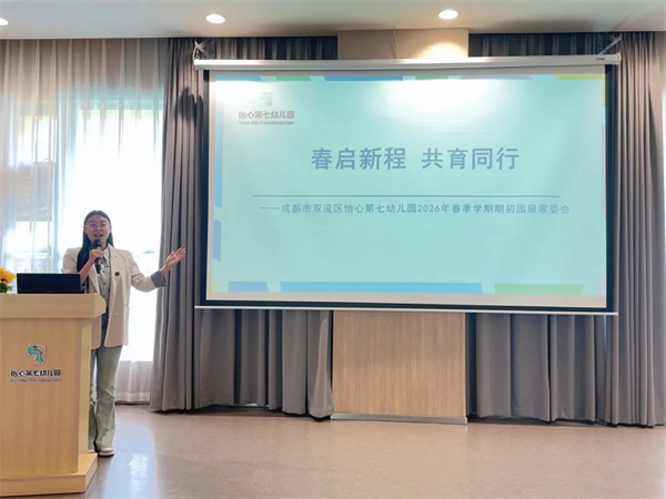 1774919545340515.jpg 20260331_000630_011.jpg