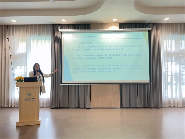 1774919554695350.jpg 20260331_000630_012.jpg