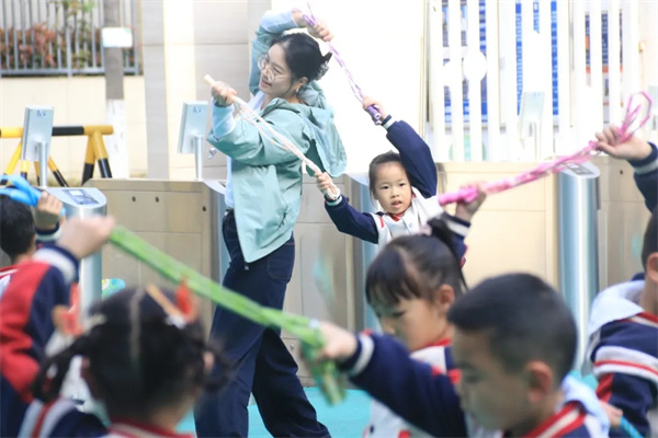 1774919574836295.jpg 20260331_000630_015.jpg