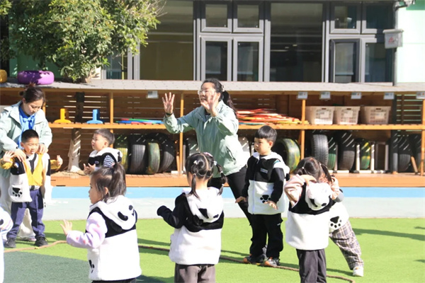 1774919577882750.jpg 20260331_000630_016.jpg