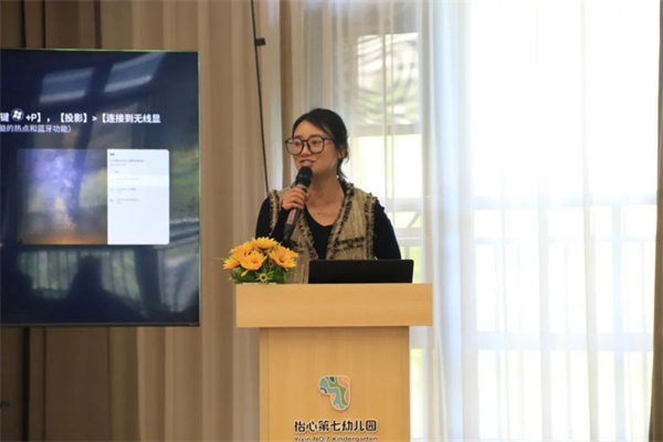 1774919593994226.jpg 20260331_000630_017.jpg