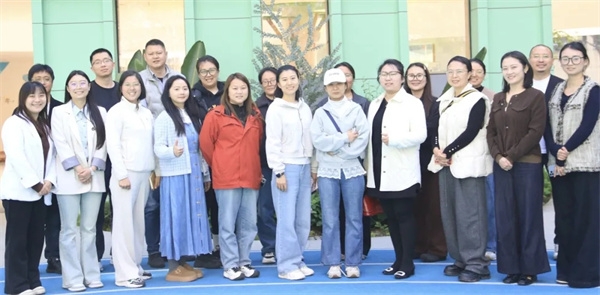 1774919620248433.jpg 20260331_000630_026.jpg