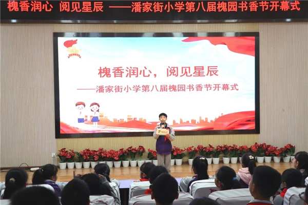 1774921115697139.jpg mmexport1774862855385.jpg