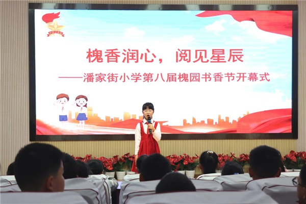 1774921134423120.jpg mmexport1774862870244.jpg