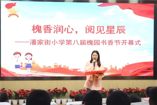 1774921138492559.jpg mmexport1774862873218.jpg