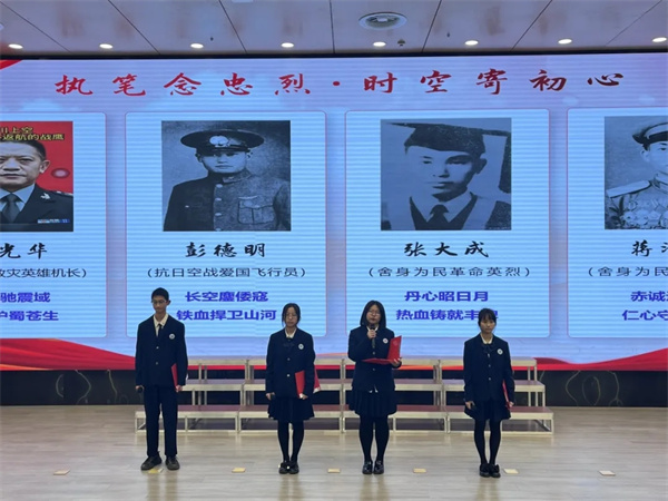 1774923075689251.jpg 20260331_001717_365.jpg