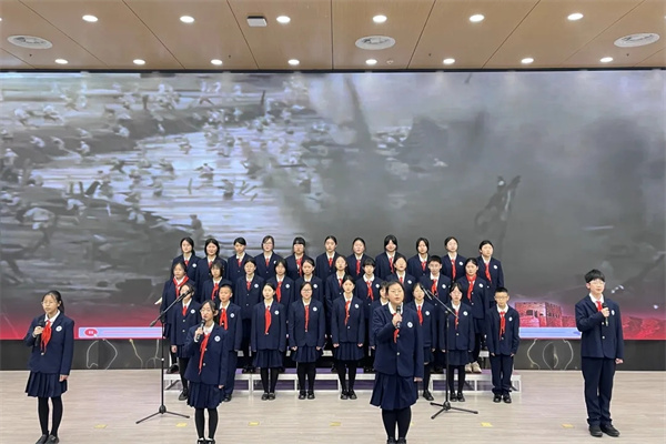 1774923084292677.jpg 20260331_001717_366.jpg