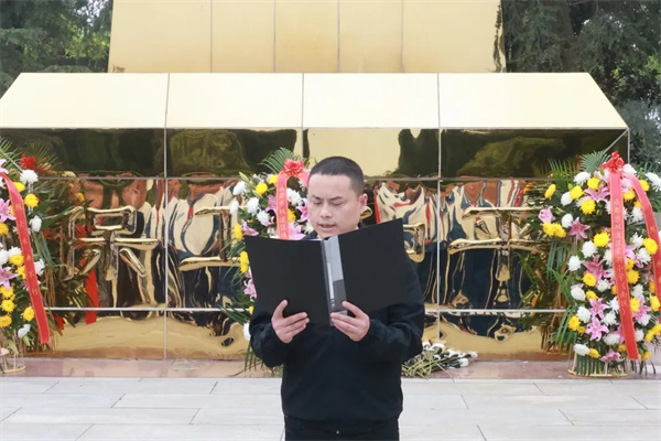 1774923133984684.jpg 20260331_001717_375.jpg