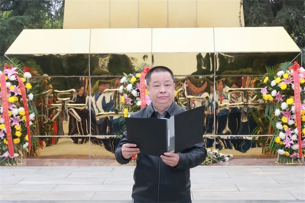 1774923139555608.jpg 20260331_001717_376.jpg