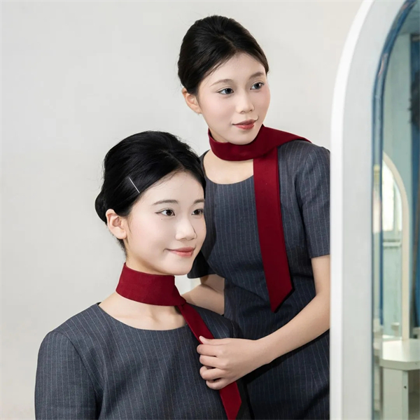 1774923448610511.jpg 20260331_001116_220.jpg