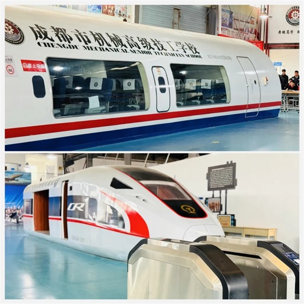 1774923598243646.jpg 20260331_001116_222.jpg