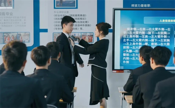 1774923621560194.jpg 20260331_001116_224.jpg