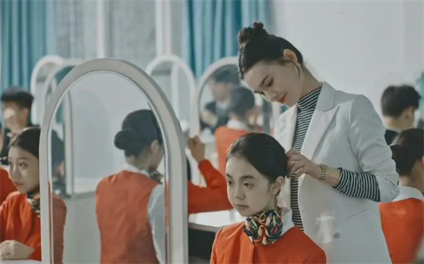 1774923628460563.jpg 20260331_001116_225.jpg