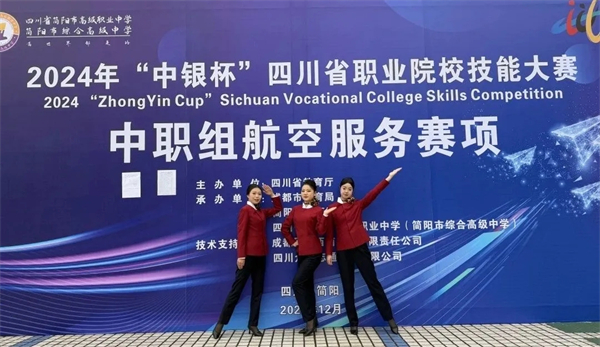 1774923639834732.jpg 20260331_001116_226.jpg