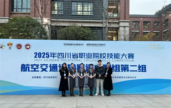 1774923885896286.jpg 20260331_001116_227.jpg