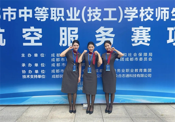 1774923894869299.jpg 20260331_001116_228.jpg