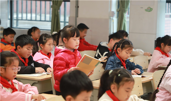 ��һ�� (6).JPG