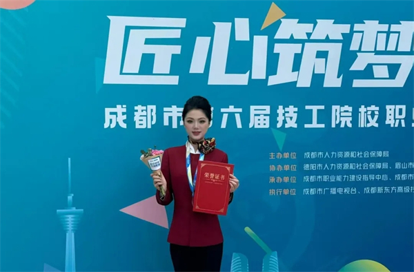 1774923907362338.jpg 20260331_001116_229.jpg