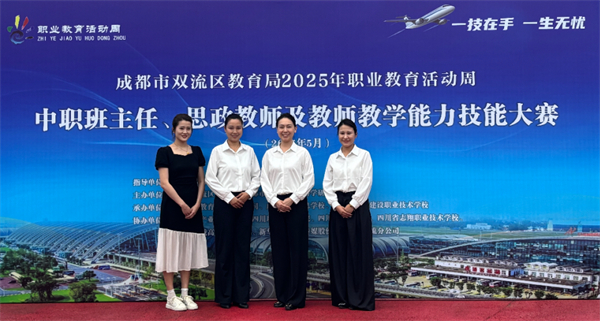 1774923917861161.jpg 20260331_001116_230.jpg