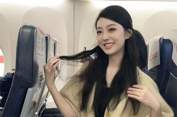 1774923957178251.jpg 20260331_001116_232.jpg