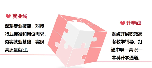 1774923969249339.jpg 20260331_001116_231.jpg