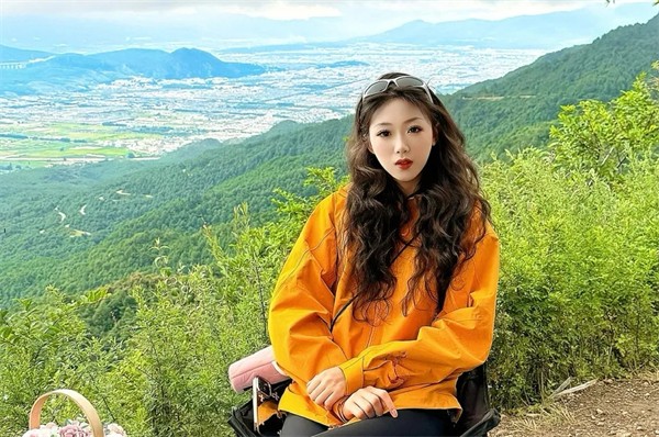 1774923979953885.jpg 20260331_001116_233.jpg