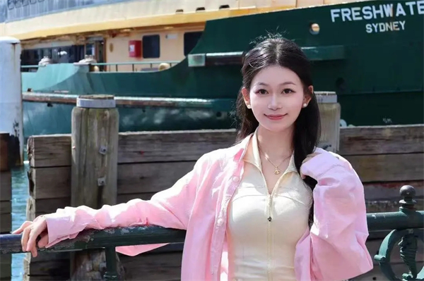 1774923989795693.jpg 20260331_001116_234.jpg