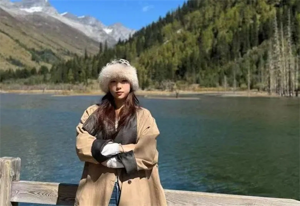 1774923998864060.jpg 20260331_001116_235.jpg