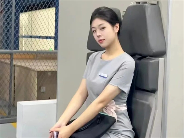 1774924015105569.jpg 20260331_001116_236.jpg