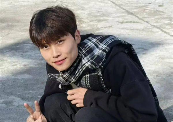 1774924024721839.jpg 20260331_001116_237.jpg