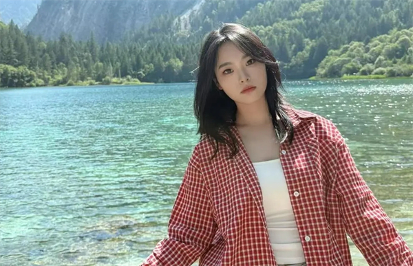 1774924034165366.jpg 20260331_001116_238.jpg