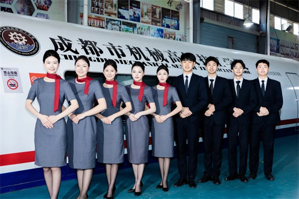 1774924092283333.jpg 20260331_001116_244.jpg