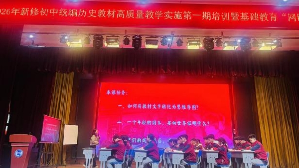 1774934792181205.jpg 1000004495.jpg