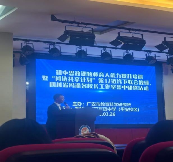 1774934810591507.jpg 1000004496.jpg