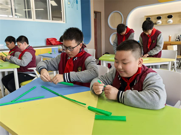 1774946056292506.jpg 插图2.jpg