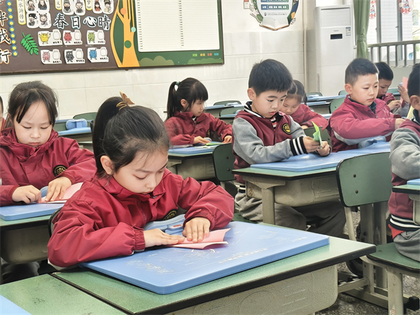 1774946063759014.jpg 插图3.jpg