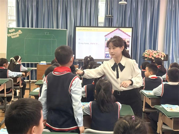 1774948047661849.jpg mmexport1774946994135.jpg