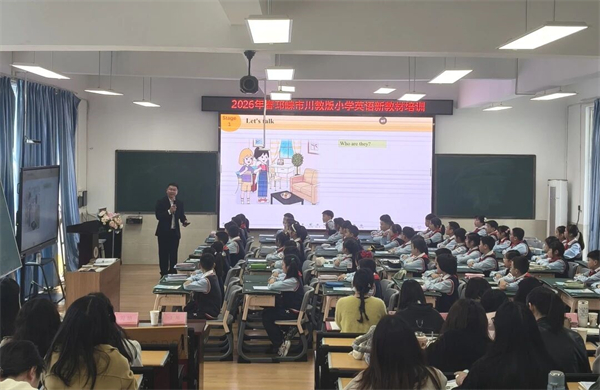 1774948062764992.jpg mmexport1774947000198.jpg