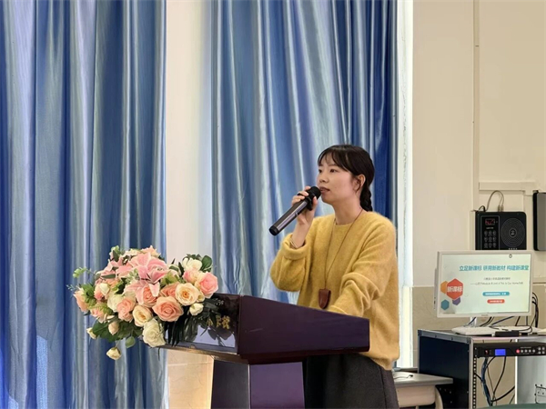 1774948073895723.jpg mmexport1774947009675.jpg