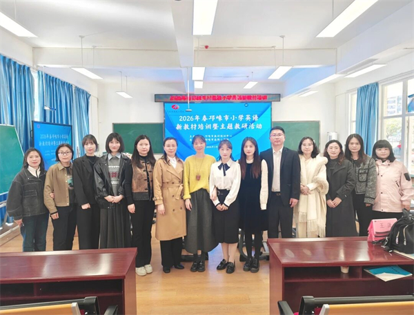 1774948083510519.jpg mmexport1774947015604.jpg