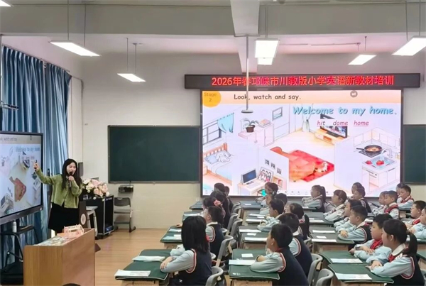 1774948190845980.jpg mmexport1774946987787.jpg