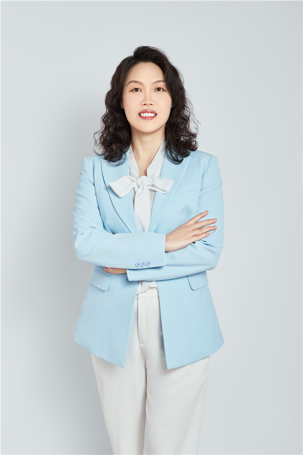 1774959513925722.jpg 1774959513925722.jpg