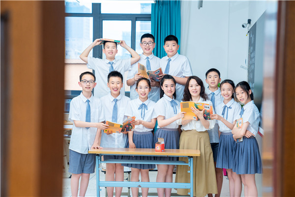 1774959542643560.jpg 微信图片_20260331201044_250_17.jpg