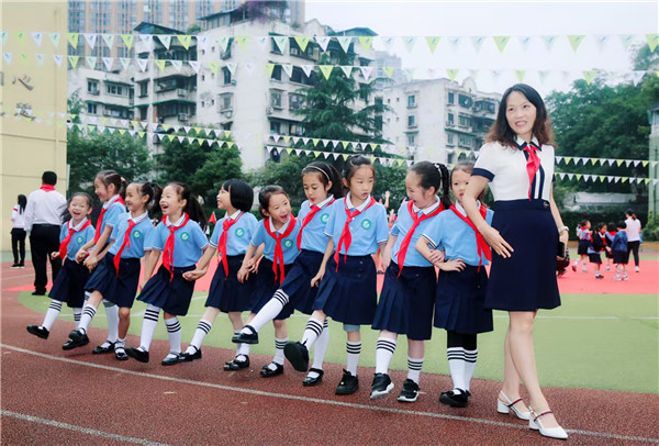 1774959557128927.jpg 微信图片_20260331201042_247_17.jpg