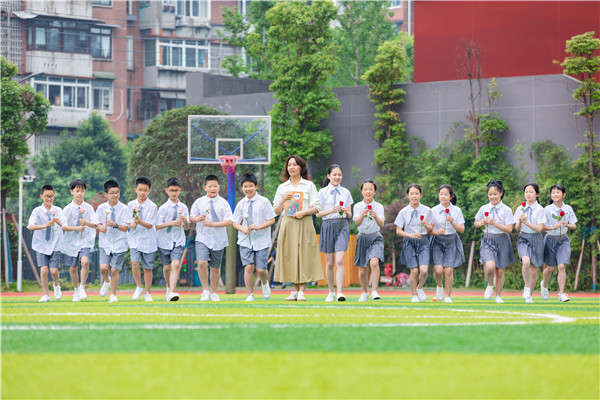 1774959572963474.jpg 微信图片_20260331201042_248_17.jpg