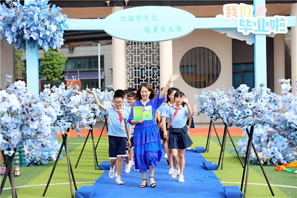 1774959579425695.jpg 微信图片_20260331201044_251_17.jpg