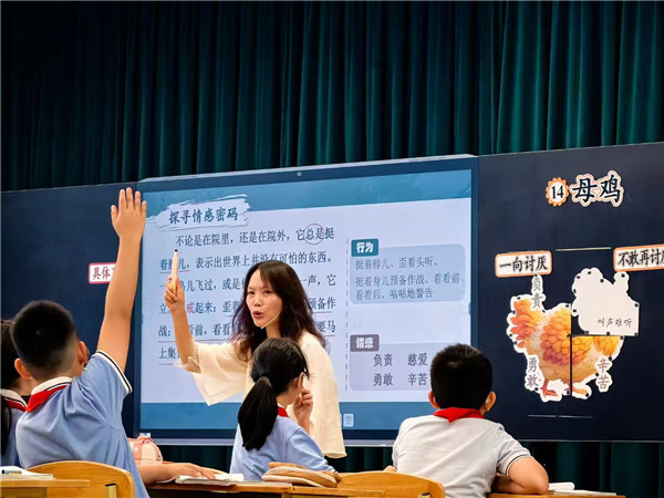 1774959622416950.jpg 微信图片_20260331201045_252_17.jpg