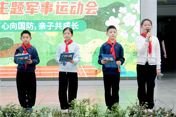 1774965461169825.jpg 1.JPG