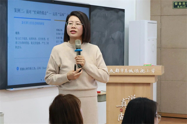 1774967216935964.jpg 3.jpg